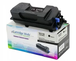 toner-cartridge-web-czarny-kyocera-tk3190-zamiennik-tk-3190-z-pojemnikiem