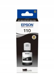 oryginalny-tusz-w-butelce-czarny-epson-110-t03p1-c13t03p14a
