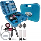 pompka-prozniowa-silvertools-s10455-kod-producenta-s10455-marka-silvertools