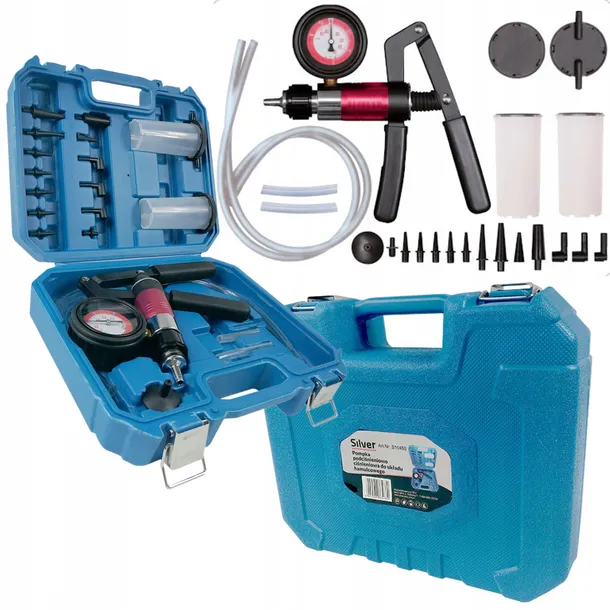 pompka-prozniowa-silvertools-s10455-waga-z-opakowaniem-0-5-kg-kod-producenta-s10455-marka-silvertools