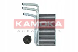 nagrzewnica-kamoka-7760018