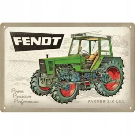 tablica-szyld-fendt-farmer-310-lsa-szyld-plakat-blacha-metal-20x30