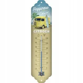 termometr-citroen-type-h-prezent-28cm-metalowy-wewnetrzny-zewnetrzny