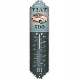 termometr-fiat-500-italy-prezent-28cm-metalowy-wewnetrzny-zewnetrzny