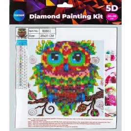 diamentowa-mozaika-5d-owl-20x20-80862