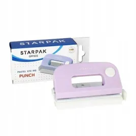 dziurkaczi-stk-310-pastel-fioletowy