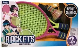 rakietki-do-badmintona