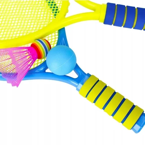 rakietki-do-badmintona-minimalna-liczba-graczy-2