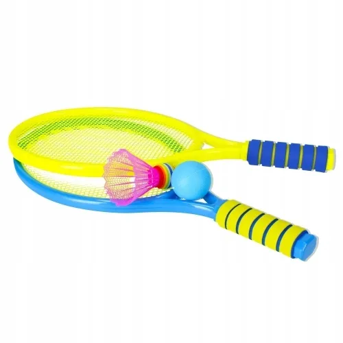 rakietki-do-badmintona-maksymalna-liczba-graczy-2