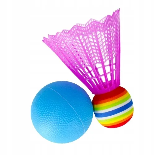 rakietki-do-badmintona-certyfikaty-opinie-atesty-ce