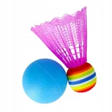 rakietki-do-badmintona-certyfikaty-opinie-atesty-ce