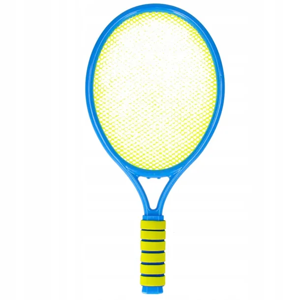 rakietki-do-badmintona-wysokosc-produktu-24-cm