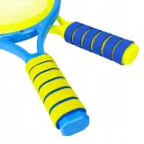 rakietki-do-badmintona-waga-z-opakowaniem-0-15-kg