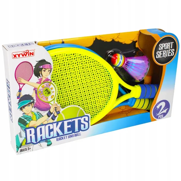 rakietki-do-badmintona-stan-opakowania-oryginalne