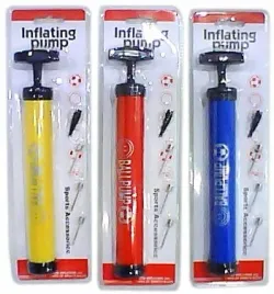 pompka-do-pilek-igly-1szt-mix