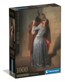 puzzle-1000-compact-museum-hayes-the-kiss-37064