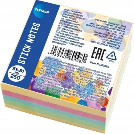 karteczki-samoprzylepne-mix-5-pastelowych-kolorow-250-szt