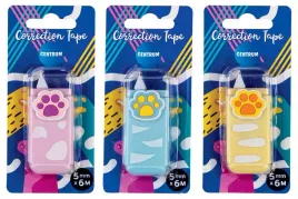 korektor-w-tasmie-kocia-lapka-5mm-x-6m-1-szt-mix