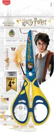 nozyczki-harry-potter-13-cm-blister