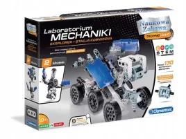 laboratorium-mechaniki-pojazdy-kosmiczne-50519