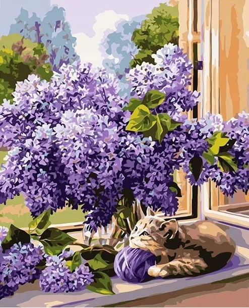 malowanie-po-numerach-bez-40x50-cm-stan-opakowania-oryginalne