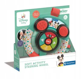 miekka-kierownica-interaktywna-17557