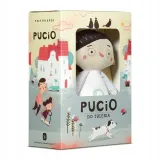 maskotka-pucio-do-tulenia