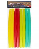 hula-hop-skladane-74cm
