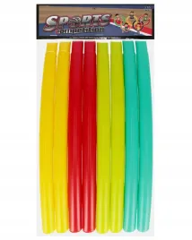 hula-hop-skladane-74cm