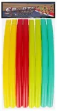 hula-hop-skladane-74cm-stan-nowy