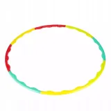 hula-hop-skladane-74cm-marka-mega-creative