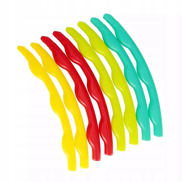 hula-hop-skladane-74cm-kolor-wielokolorowy