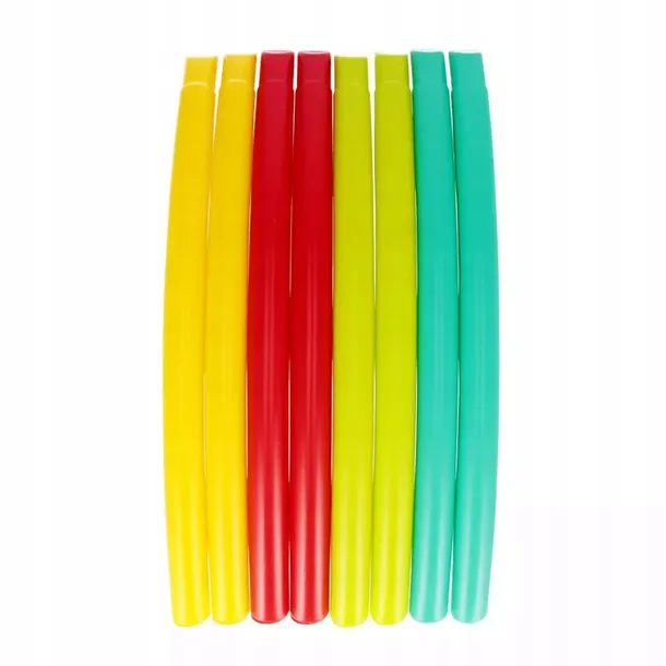 hula-hop-skladane-74cm-wiek-dziecka-3-lata