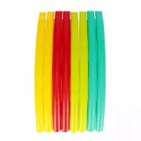 hula-hop-skladane-74cm-wiek-dziecka-3-lata