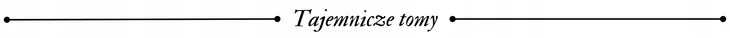 serce-jezusa-mowi-do-twojego-serca-wydawnictwo-wydawnictwo-esprit