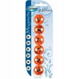 magnesy-do-tablicy-suchoscieralnej-smile-20mm-6szt