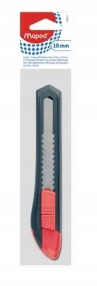 nozyk-start-18mm-maped