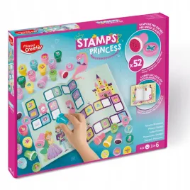 kolorowe-stempelki-swiat-ksiezniczek