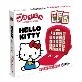 gra-match-hello-kitty