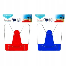 podstawka-pod-ksiazke