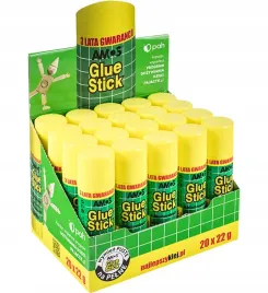display-klej-w-sztyfcie-amos-22g-20-szt