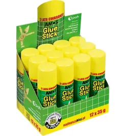 display-klej-w-sztyfcie-amos-35g-12-szt