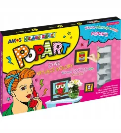 farby-witrazowe-amos-popart-pa22p6-f-6-kolorow-x22ml