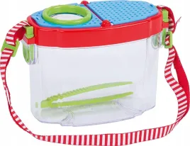 pudelko-powiekszajace-do-obserwacji-owadow-goki