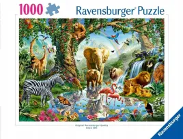 puzzle-1000-przygoda-w-dzungli