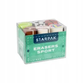 gumki-do-mazania-sport-6-szt