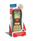 baby-pilot-17949