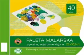 paleta-malarska-23x30-zrywalna-40-arkuszy