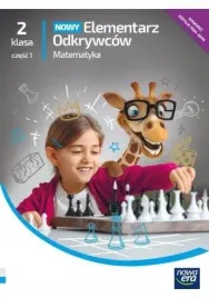 nowa-era-elementarz-odkrywcow-2-matematyka-czesc-1-2024-podrecznik-dla