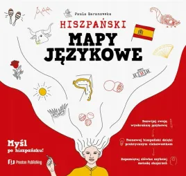 hiszpanski-mapy-jezykowe